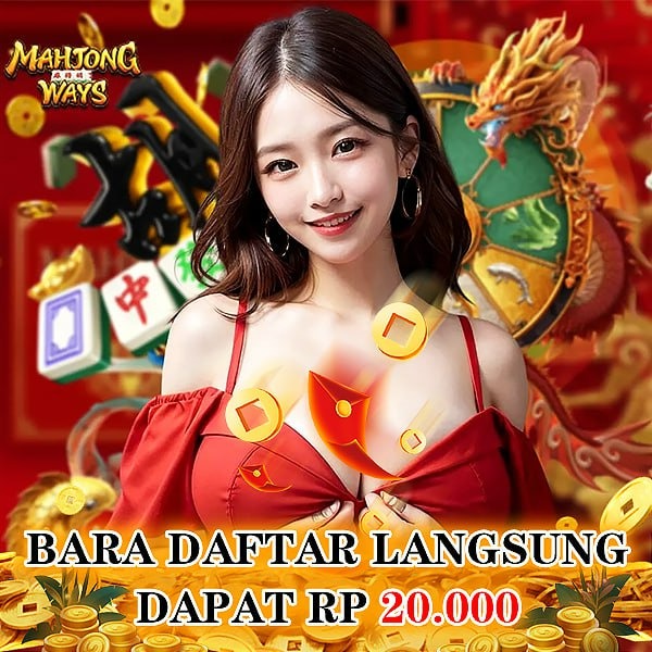 Vi528a999462