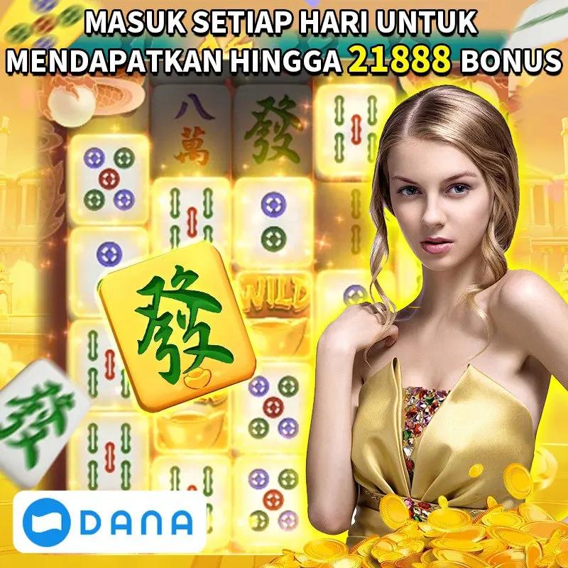 Vi657d999333