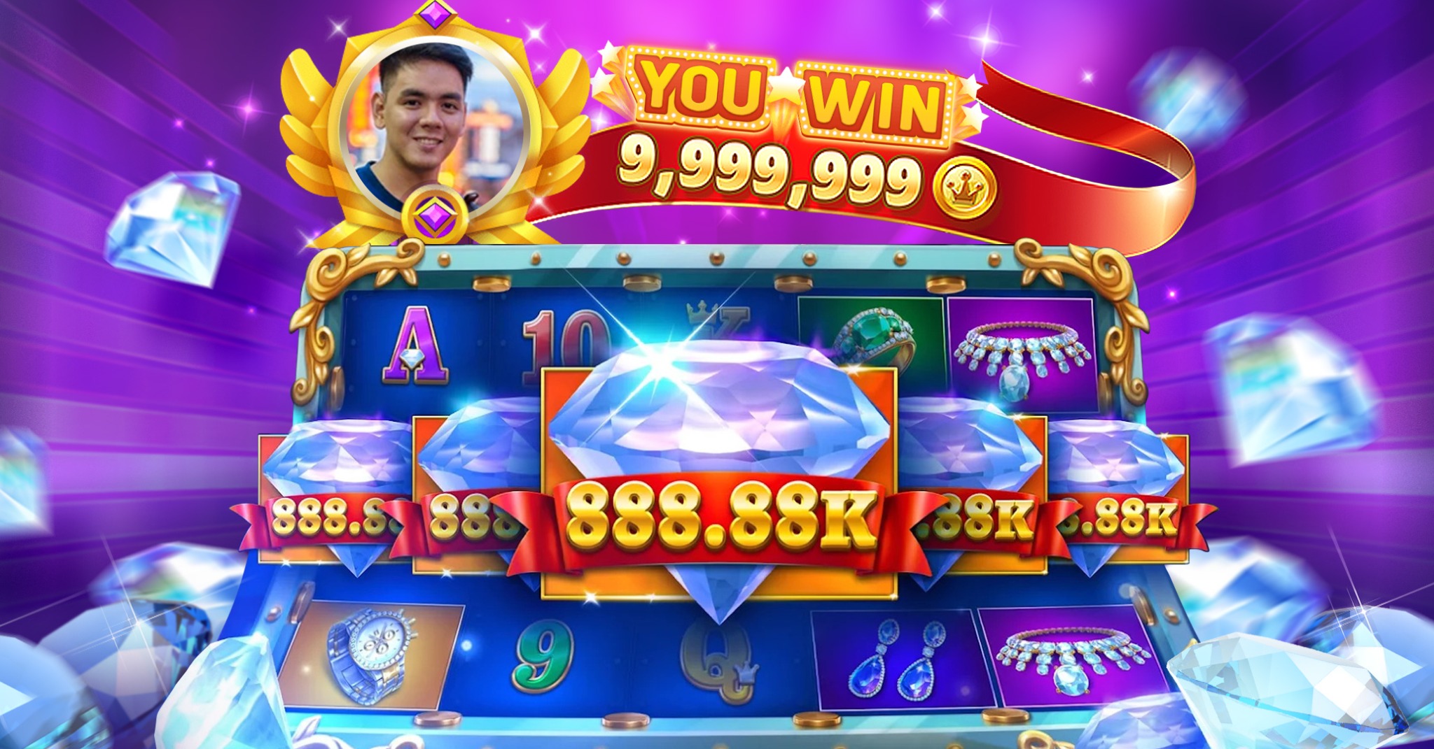 Vi365d999625