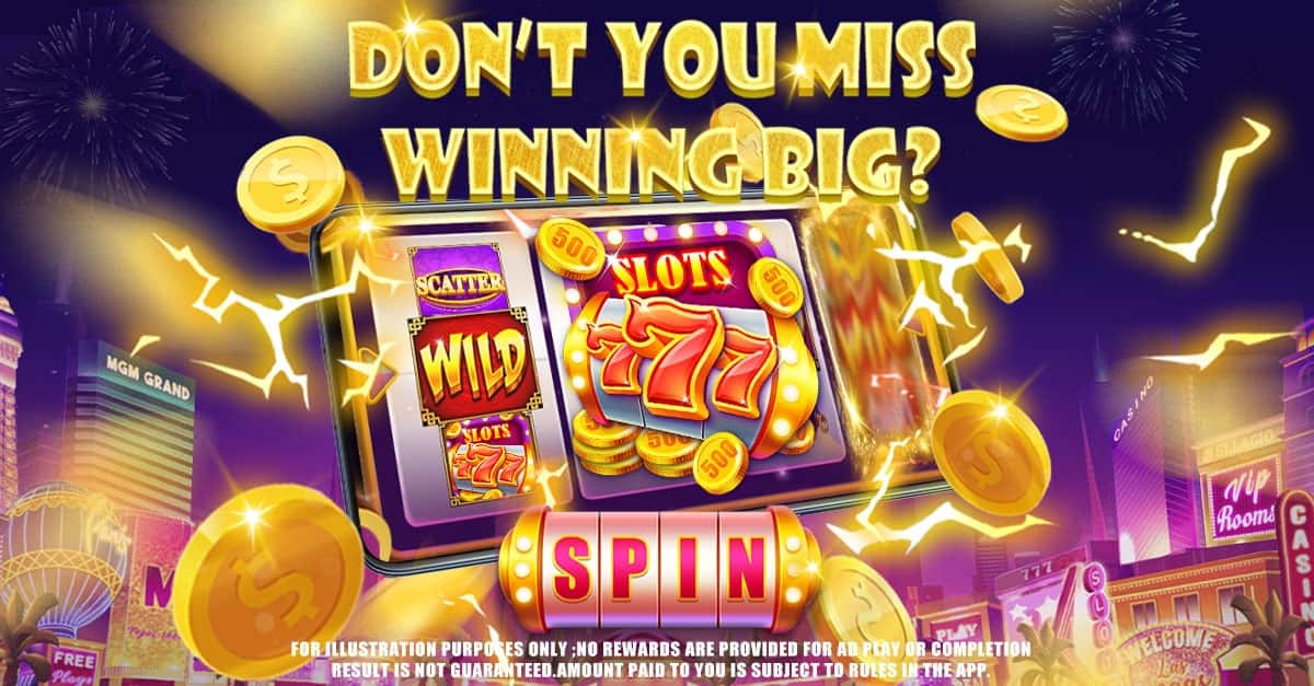 Vi645c999345