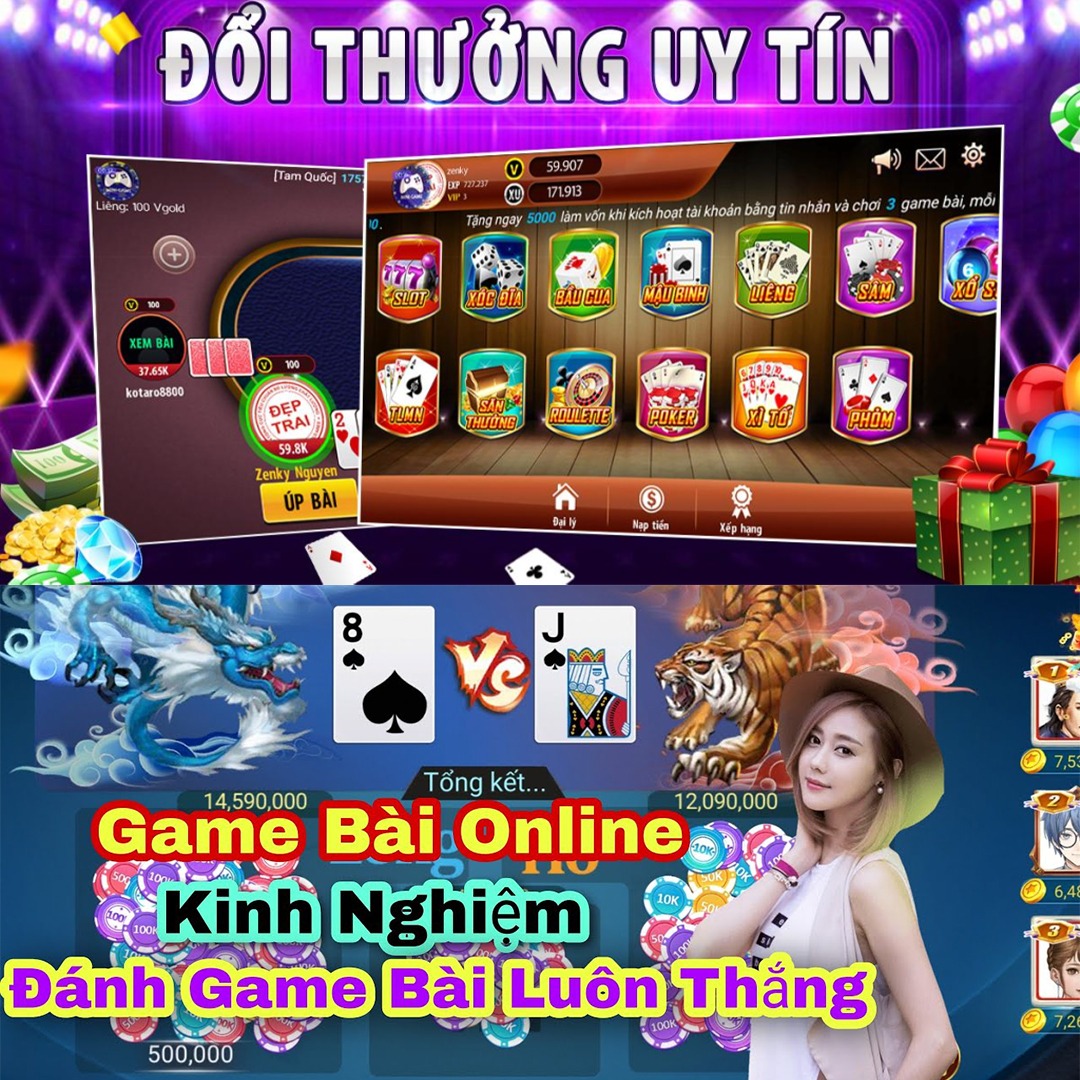 Vn 077d399919