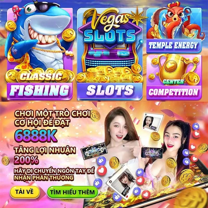 Vn 624a699369