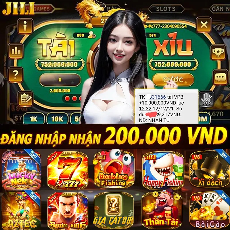 Vn 045f599949
