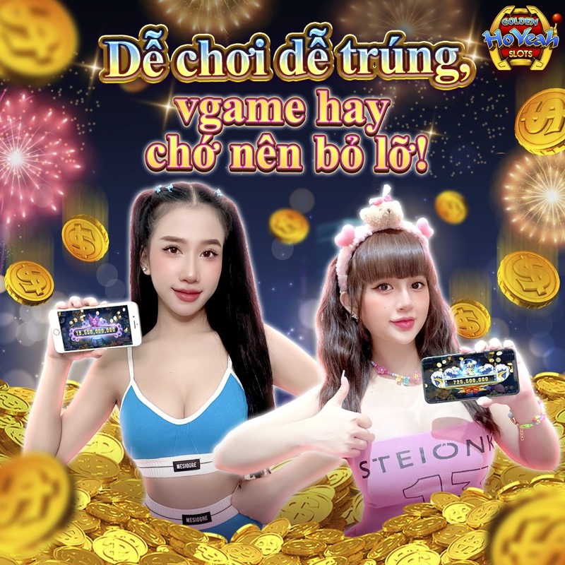 Vn 66a599928