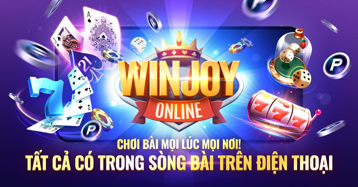 Vn 665d699328