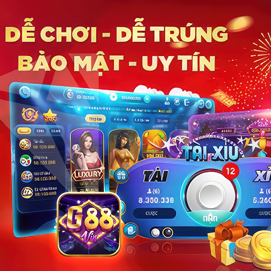 Vn 347c499648