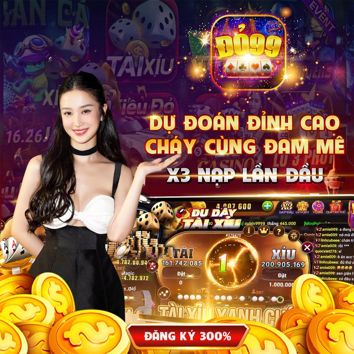 Vn 661e599333